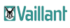 Vaillant