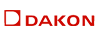 Dakon