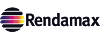 Rendamax