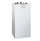 Boilers spare parts