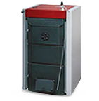 Solid fuels boilers spare parts
